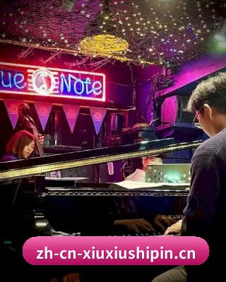 反公关风控