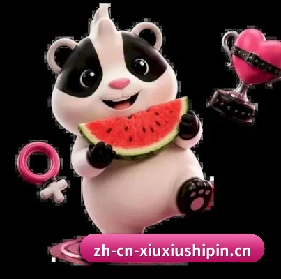 大数据脱水